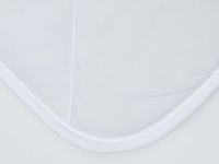 Одеяло Пекорелла/Pecorella