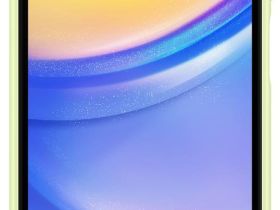 Чехол-накладка Samsung