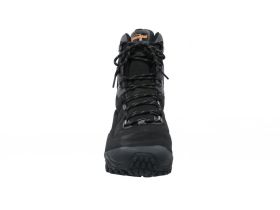 Ботинки Remington Thermo 8 Black New  200g Thisulate