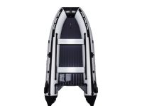 Лодка ПВХ SMARINE Air Max 360