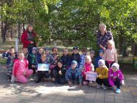 Новотаволжанская сельская модельная библиотека