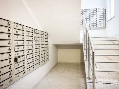 Как законно установить камеры видеонаблюдения в доме, разъяснил руководитель Госстройжилнадзора