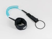 Лиш SUP витой Indiana 9'