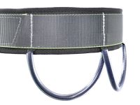 *Страховочная система Поясная Люкс