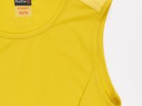 Майка Amplitude Женская