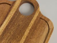 Доска разделочная Орландо II