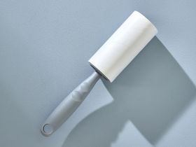 Ролик для чистки Naro