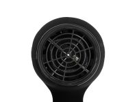 Фен Polaris PHD 1467T