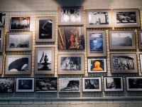 Центр современной культуры «Смена»