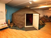 Детский музей