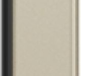 Смартфон Xiaomi REDMI A5 4/128 ГБ Золотистый