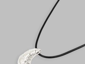 Колье женское