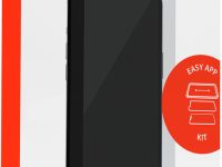 Стекло защитное uBear