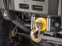 Квадроцикл СТЕЛС ATV 650 YL Leopard EFI