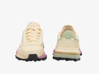 Женские кроссовки Lacoste ELITE ACTIVE 1261 SFA