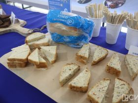 В Хангаласском районе провели форум к Национальному дню здоровья в Якутии