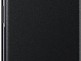 Смартфон realme