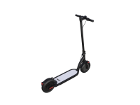 Электросамокат ACER ES Series 5 AES005