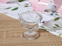 Подставка для яйца Buona Pasqua II