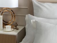 Постельное белье Victoria