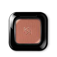 Тени с насыщенным пигментом / High Pigment Eyeshadow