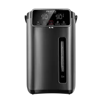 Термопот RED SOLUTION TPD1