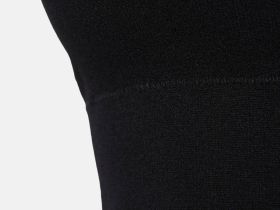 Топ на бретелях