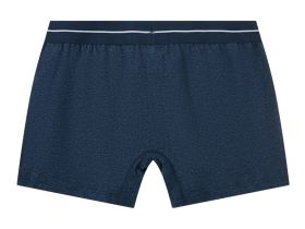 Трусы для мальчика, 2 шт. в комплекте