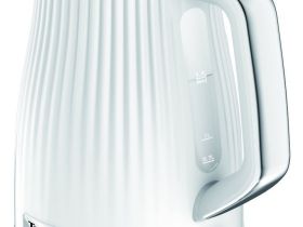 Электрический чайник Tefal Loft KO250130