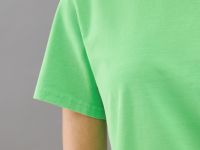 Футболка приталенного силуэта из капсулы sport