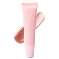 Восстанавливающий бальзам для губ SHIKstudio Total Repair Balm SPF15 02 Pastry