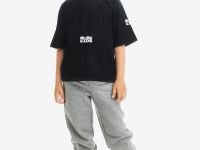 Футболки BASK kids