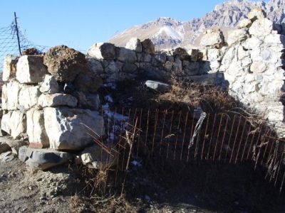 Башня Тароевых 2