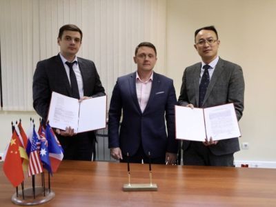 В Якутске состоится семинар, посвященный особенностям бизнеса в Китае