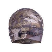 Шапка Remington Ease Timber для охоты и рыбалки, камуфляж