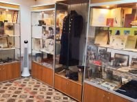 Музей собаки