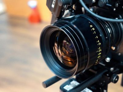 Якутяне могут принять участие в съемках фильма «Против течения. Диодоровы»