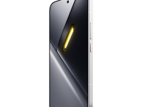 Смартфон POCO