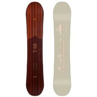 Сноуборд ARBOR ETHOS 19/20