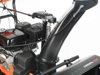 Снегоуборщик PATRIOT Сибирь 85ЕТ