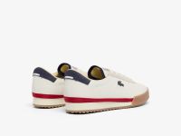 Мужские кроссовки Lacoste AURA 225 7 SMA