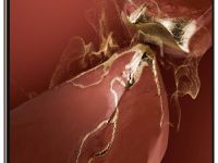 Смартфон HUAWEI