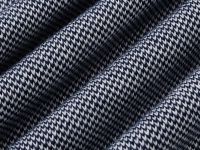 Джемпер-поло из хлопка