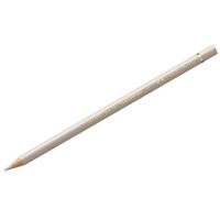 Карандаш Faber-castell "Polychromos" Теплый серый II