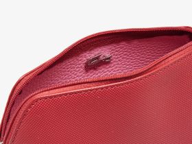 Косметичка Lacoste