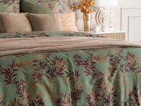 Постельное белье Boschetto di bambu