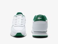 Мужские кеды Lacoste LINETRACK 125 1 SMA