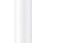 Планшет Samsung