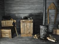 Музей «Ковров – город оружейной славы»