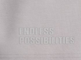 Шорты для мальчиков, Серый